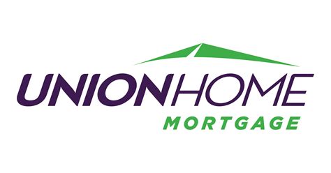 union home mortgage|union home mortgage customer service.
